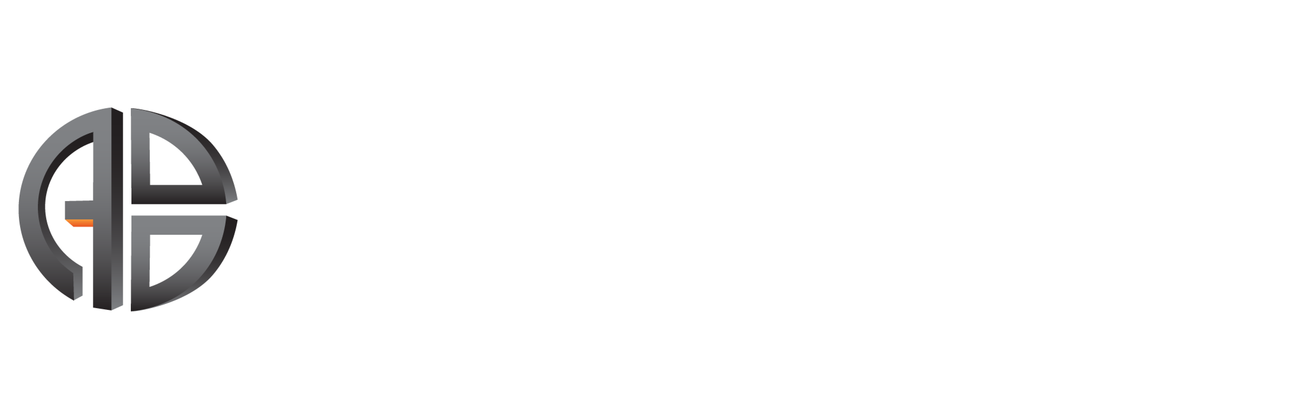 AB AB Buildcon